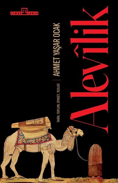 Alevilik Tarih, Toplum, Siyaset, Teoloji