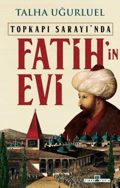 Fatih’in Evi Fatih’in Evi