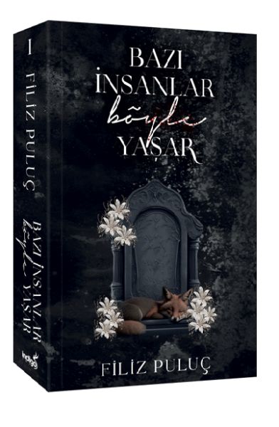 Bazı İnsanlar Böyle Yaşar Bazı İnsanlar Böyle Yaşar