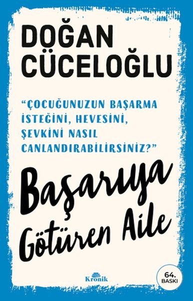 Başarıya Götüren Aile Başarıya Götüren Aile