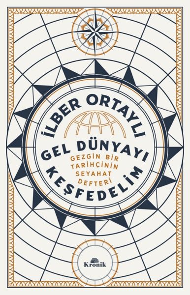 Gel Dünyayı Keşfedelim Gel Dünyayı Keşfedelim