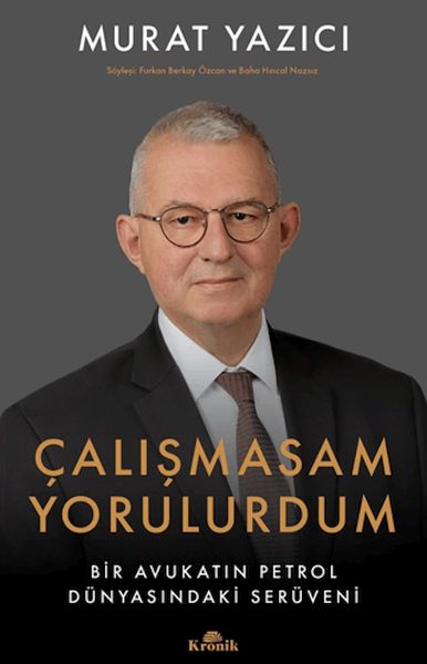 Çalışmasam Yorulurdum Çalışmasam Yorulurdum
