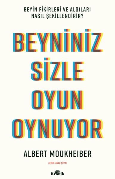 Beyniniz Sizle Oyun Oynuyor Beyniniz Sizle Oyun Oynuyor