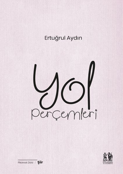 Yol Perçemleri Yol Perçemleri