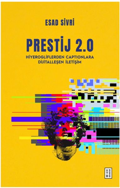Prestij 2.0 Prestij 2.0
