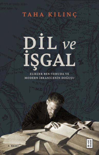 Dil ve İşgal Dil ve İşgal