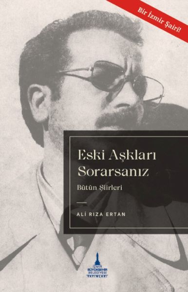 Eski Aşkları Sorarsanız Eski Aşkları Sorarsanız