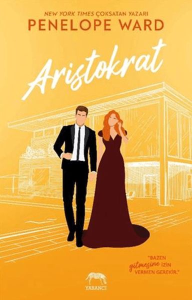 Aristokrat Aristokrat