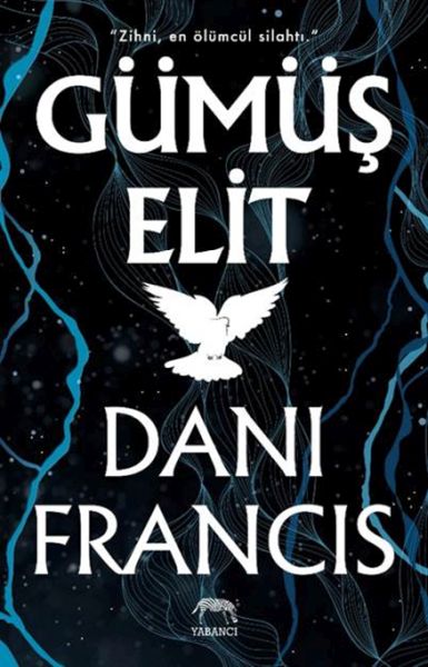 Gümüş Elit (Ciltli)