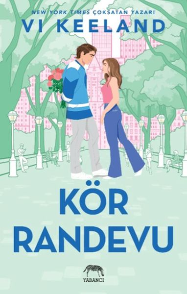 Kör Randevu Kör Randevu
