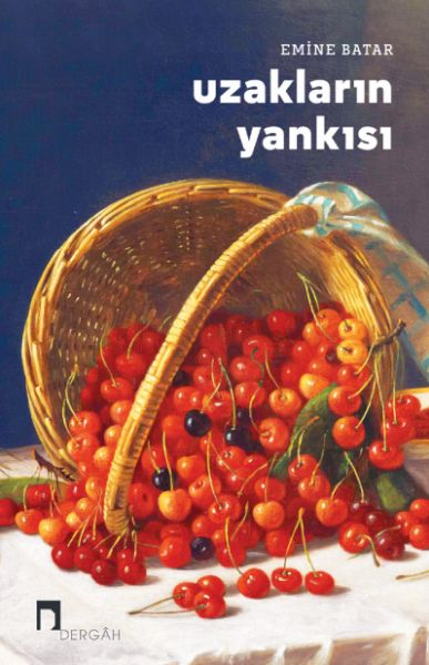 Uzakların Yankısı Uzakların Yankısı