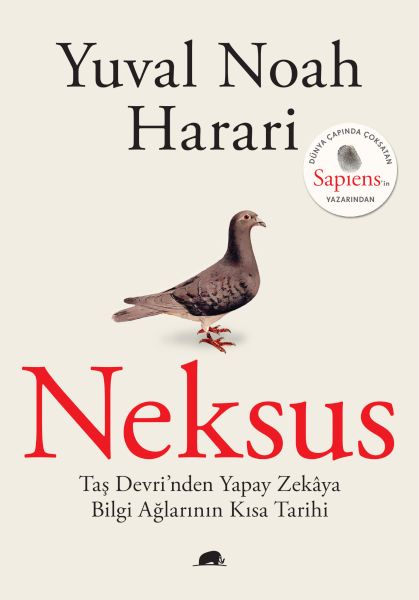 Neksus Neksus
