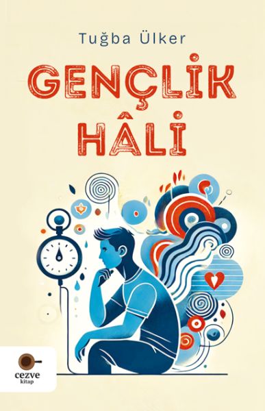 Gençlik Hali Gençlik Hali