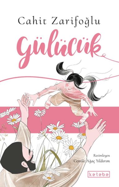 Gülücük Gülücük
