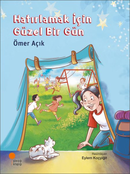 Hatırlamak İçin Güzel Bir Gün Hatırlamak İçin Güzel Bir Gün