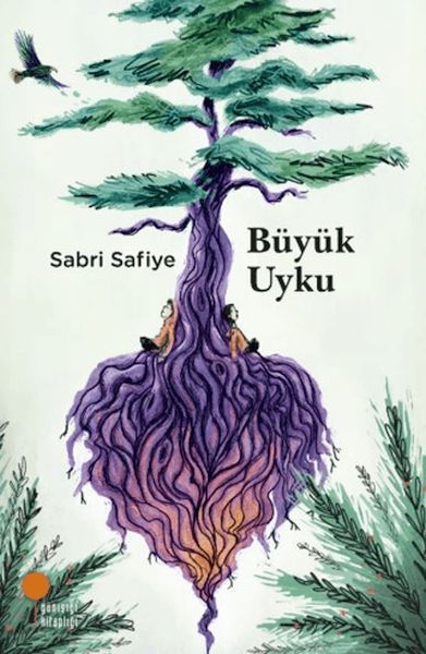 Büyük Uyku Büyük Uyku