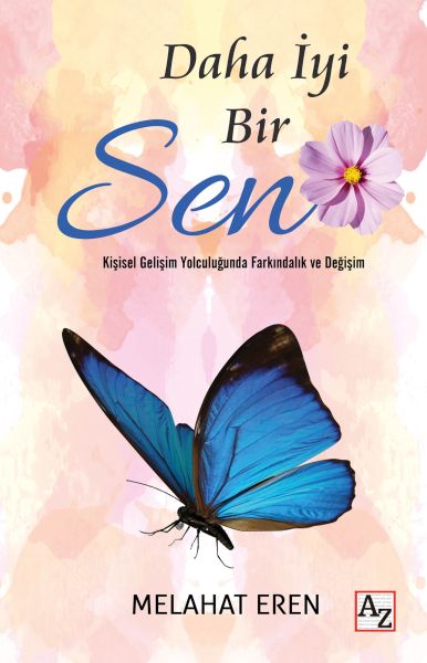 Daha İyi Bir Sen Daha İyi Bir Sen