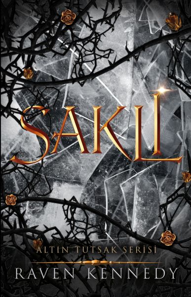 Saklı Saklı