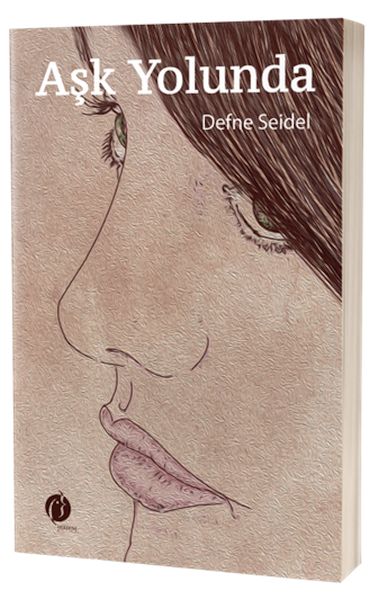 Aşk Yolunda Aşk Yolunda