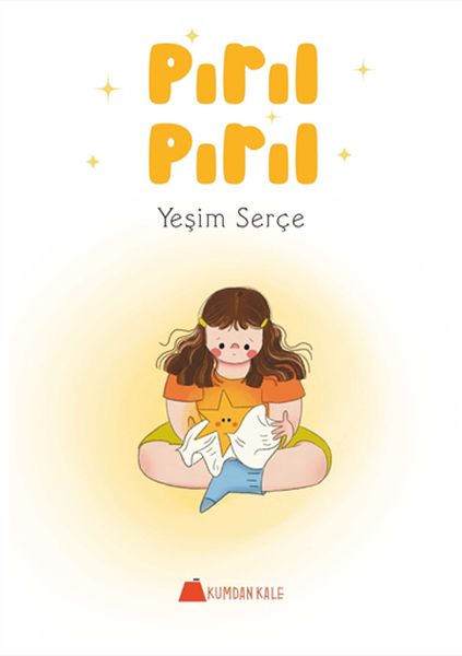 Pırıl Pırıl Pırıl Pırıl
