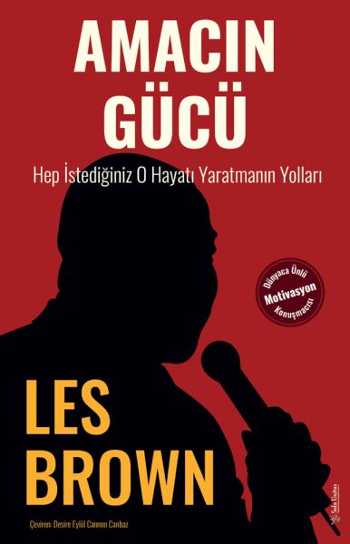 Amacın Gücü Amacın Gücü