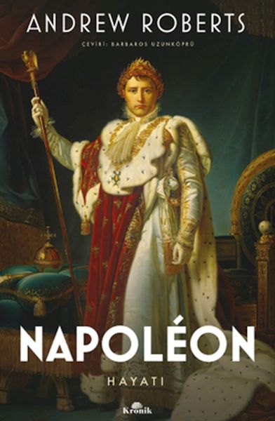 Napoleon Napoleon