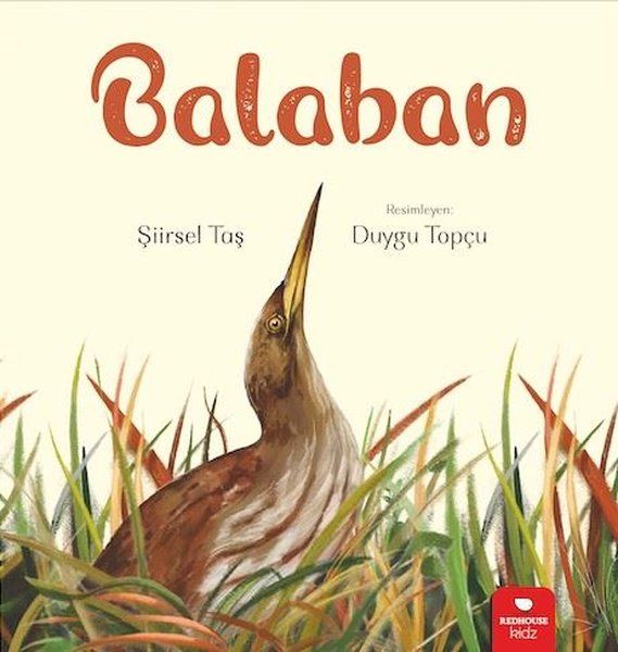 Balaban Balaban