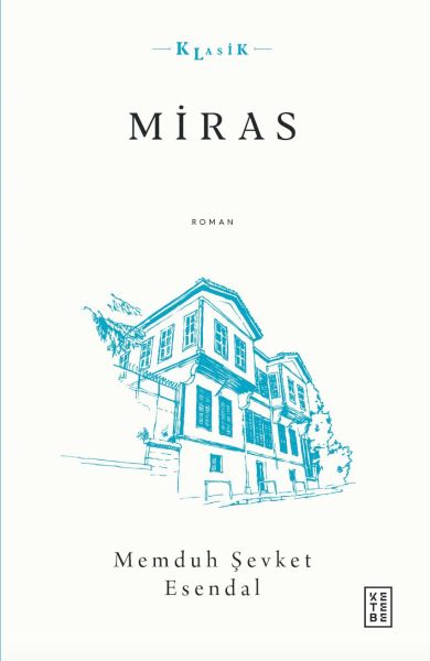 Miras Miras