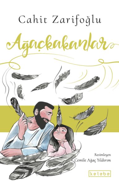 Ağaçkakanlar Ağaçkakanlar