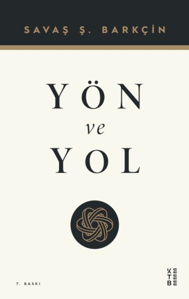 Yön ve Yol Yön ve Yol