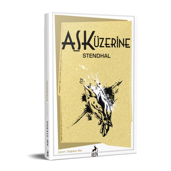 Aşk Üzerine Aşk Üzerine