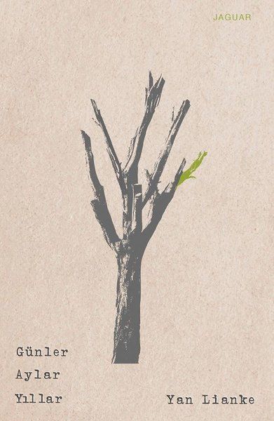 Günler Aylar Yıllar Günler Aylar Yıllar