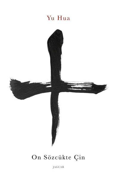 On Sözcükte Çin On Sözcükte Çin