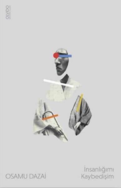 İnsanlığımı Kaybedişim İnsanlığımı Kaybedişim