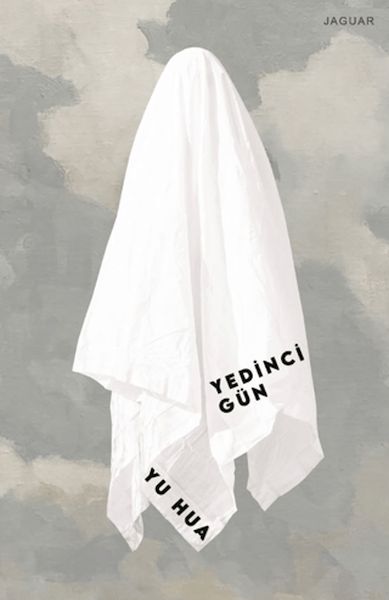Yedinci Gün Yedinci Gün