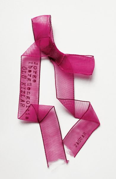 Ölü Kızlar Ölü Kızlar