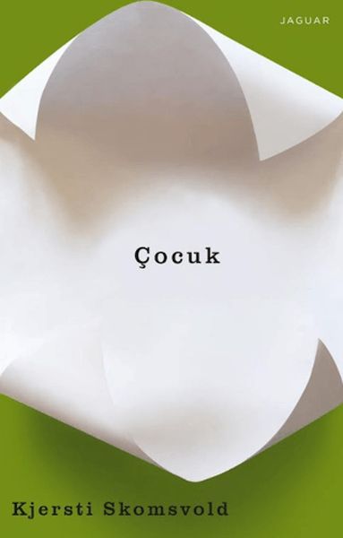 Çocuk Çocuk