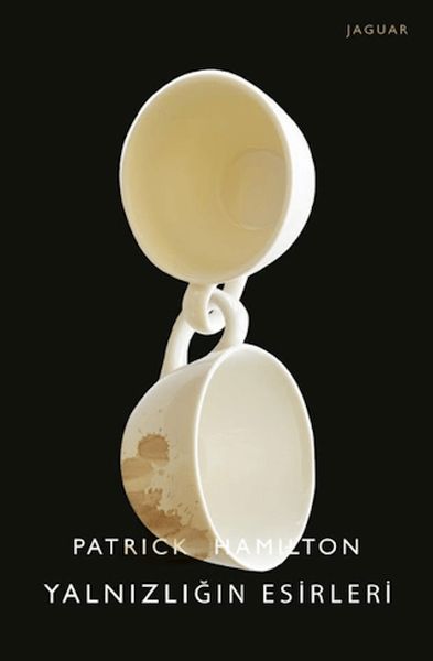 Yalnızlığın Esirleri