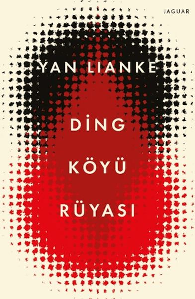 Ding Köyü Rüyası