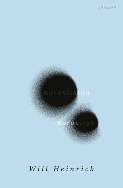 Karanlıktan Karanlığa Karanlıktan Karanlığa