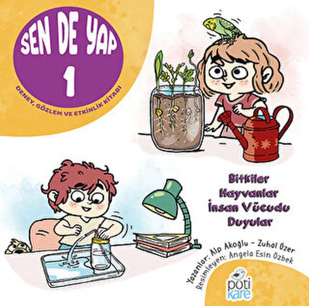 Sen De Yap 1 Sen De Yap 1