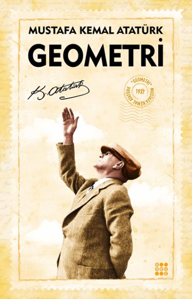 Geometri Geometri