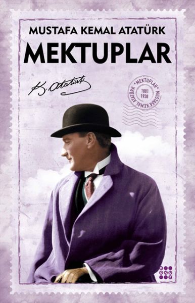 Mektuplar Mektuplar