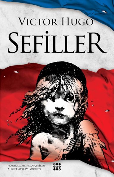 Sefiller Sefiller
