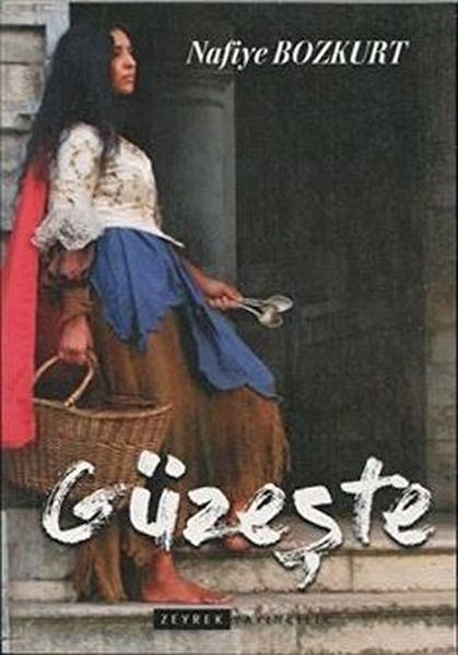 Güzeşte Güzeşte