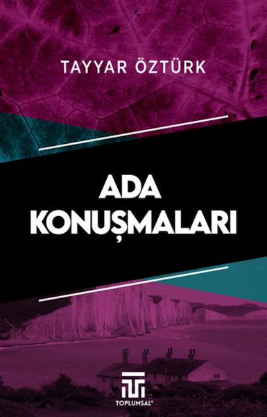 Ada Konuşmaları Ada Konuşmaları