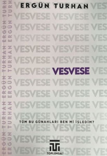 Vesvese Vesvese