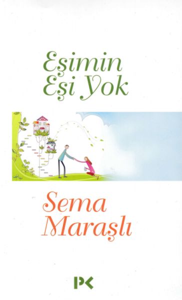 Eşimin Eşi Yok Eşimin Eşi Yok
