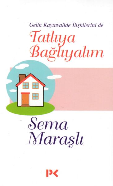 Tatlıya Bağlayalım Tatlıya Bağlayalım