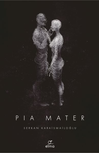 Pia Mater - İngilizce Pia Mater - İngilizce